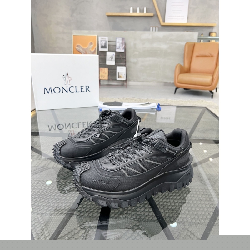 Moncler Sneakers